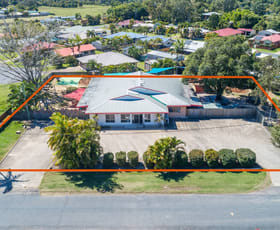 Other commercial property for sale at 17 Elizabeth Street Sarina QLD 4737