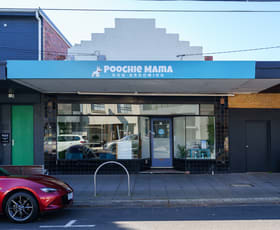 Shop & Retail commercial property sold at 20 Keys Street Beaumaris VIC 3193