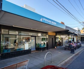 Shop & Retail commercial property sold at 20 Keys Street Beaumaris VIC 3193