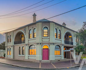 Hotel, Motel, Pub & Leisure commercial property for sale at 153 Young Street Carrington NSW 2294