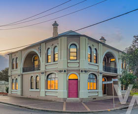 Hotel, Motel, Pub & Leisure commercial property sold at 153 Young Street Carrington NSW 2294