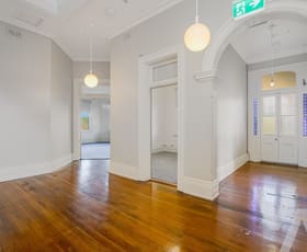 Medical / Consulting commercial property sold at 153 Young Street Carrington NSW 2294
