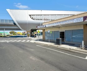 Shop & Retail commercial property for sale at 2 Ian Street Noble Park VIC 3174