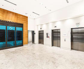 Offices commercial property leased at 205/65 York Street Sydney NSW 2000