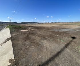 Development / Land commercial property for sale at InterLinkSQ Draper Road Charlton QLD 4350 Development / Land commercial property for sale at InterLinkSQ Draper Road Charlton QLD 4350
