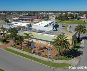 Other commercial property sold at Livingstone Road Rockingham WA 6168