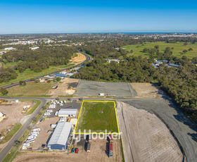Development / Land commercial property sold at 15 O'Connor Entrance Glen Iris WA 6230
