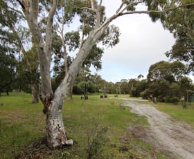 Development / Land commercial property sold at UNIT 25/7 MARRINUP DRIVE Yallingup WA 6282