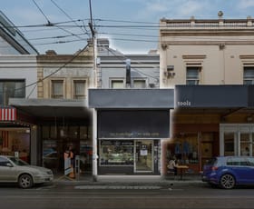 Shop & Retail commercial property for sale at 122 Smith Street Collingwood VIC 3066