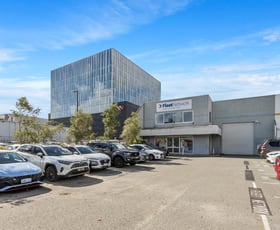 Factory, Warehouse & Industrial commercial property sold at 1/28 Hasler Road Osborne Park WA 6017