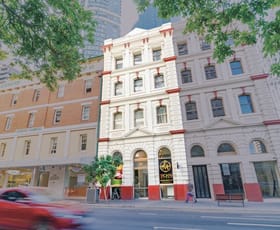 Offices commercial property for sale at 51 Edward Street Brisbane City QLD 4000