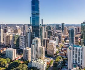 Offices commercial property for sale at 51 Edward Street Brisbane City QLD 4000