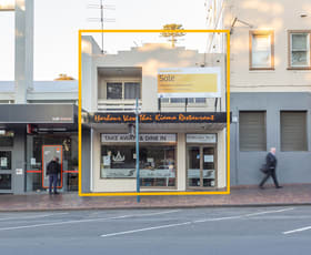 Shop & Retail commercial property sold at 48 Terralong Street Kiama NSW 2533