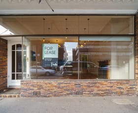 Shop & Retail commercial property for lease at 798B Burke Road Camberwell VIC 3124