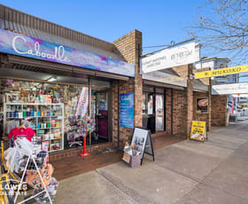 Showrooms / Bulky Goods commercial property sold at 186A Anson St Orange NSW 2800