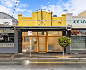Shop & Retail commercial property sold at 566 North Road Ormond VIC 3204