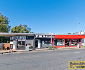 Offices commercial property sold at 11 Dayboro Road Petrie QLD 4502