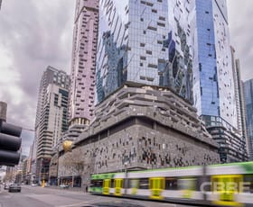 Medical / Consulting commercial property for sale at Level 1 650 Lonsdale Street Melbourne VIC 3000