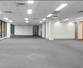 Offices commercial property sold at Belrose NSW 2085