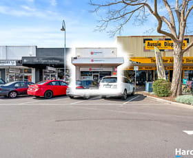 Shop & Retail commercial property sold at 3A Moore Street Moe VIC 3825