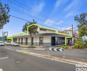 Shop & Retail commercial property for sale at 525 Main Street Mordialloc VIC 3195