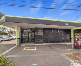 Offices commercial property for sale at 525 Main Street Mordialloc VIC 3195