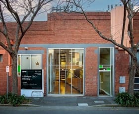 Offices commercial property sold at 25 North Street Adelaide SA 5000