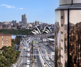 Medical / Consulting commercial property for sale at Level 13/122 Arthur Street North Sydney NSW 2060