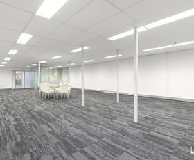 Medical / Consulting commercial property for sale at Lot 1/71 Walker Street North Sydney NSW 2060