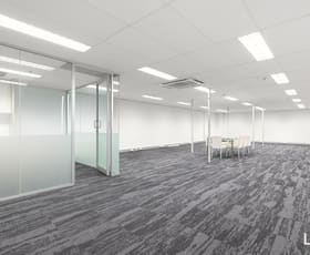 Offices commercial property for sale at Lot 1/71 Walker Street North Sydney NSW 2060