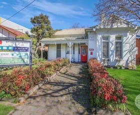 Offices commercial property for lease at Rooms 1&6/529 Macauley Street Albury NSW 2640