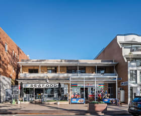 Shop & Retail commercial property sold at 12 The Strand Dee Why NSW 2099