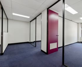 Offices commercial property for sale at 305/71-73 Archer Street Chatswood NSW 2067