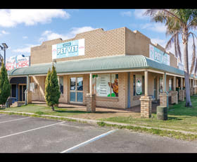 Medical / Consulting commercial property for sale at 2/7 Millard Street Eaton WA 6232