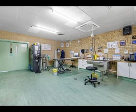 Medical / Consulting commercial property sold at 2/7 Millard Street Eaton WA 6232