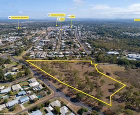 Development / Land commercial property for sale at 2-18 Haren Street Mareeba QLD 4880