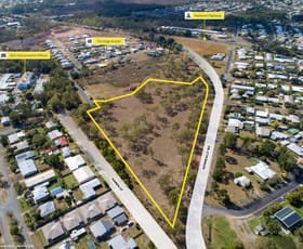 Development / Land commercial property for sale at 2-18 Haren Street Mareeba QLD 4880
