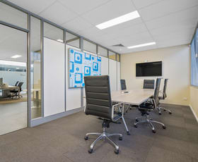 Medical / Consulting commercial property leased at 6/2 Ambitious Link Bibra Lake WA 6163