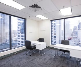 Offices commercial property sold at Level 10/313 La Trobe Street Melbourne VIC 3000
