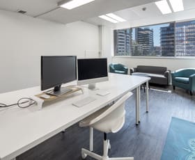 Other commercial property sold at 25/149 Wickham Terrace Spring Hill QLD 4000