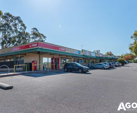 Medical / Consulting commercial property for lease at 5/1 Simms Road Hamilton Hill WA 6163