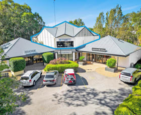 Offices commercial property sold at 12/175 Ocean Drive Twin Waters QLD 4564