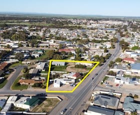 Development / Land commercial property for sale at 53, 59 and 61 Port Road New Town SA 5554