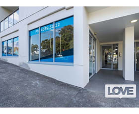 Medical / Consulting commercial property sold at 4/635-637 Pacific Highway Belmont NSW 2280