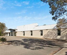 Factory, Warehouse & Industrial commercial property for lease at 110A Mannum Road Murray Bridge SA 5253