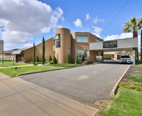 Hotel, Motel, Pub & Leisure commercial property sold at 326 Deakin Avenue Mildura VIC 3500