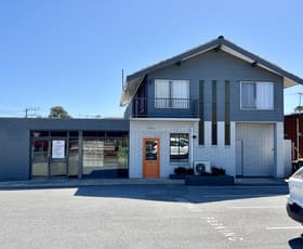 Offices commercial property sold at 67 Beach Road Christies Beach SA 5165