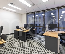 Offices commercial property sold at Suite 702/530 Little Collins Street Melbourne VIC 3000
