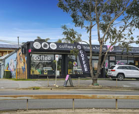 Shop & Retail commercial property sold at 226 Shepherds Hill Road Bellevue Heights SA 5050