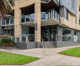 Shop & Retail commercial property sold at 1/4 The Esplanade Cowes VIC 3922